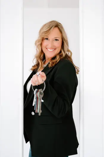Theresa Colarusso