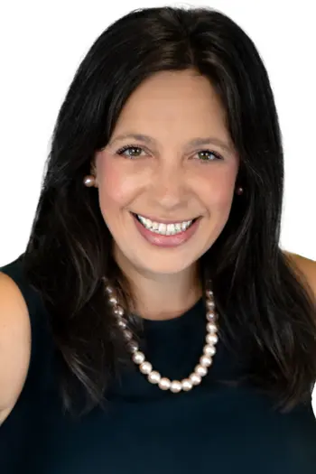 Corinne Bongiovanni