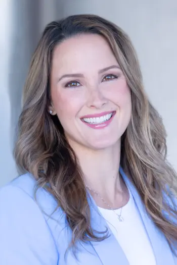 Jennifer Pierson