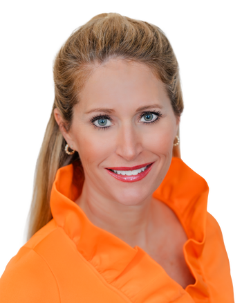 Tonya Earnhardt