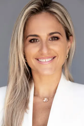 Stephenie Barbuto