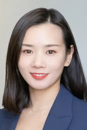 Ava Li