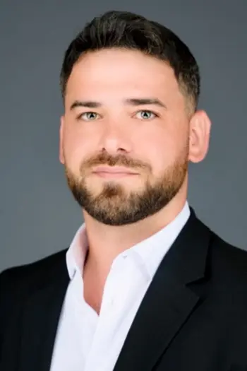 Roman Muradoglu