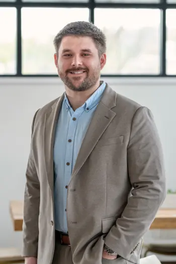 Andrew Nelson