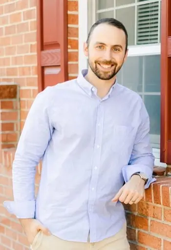 Kyle Myers