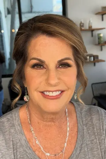 Debra Meehan