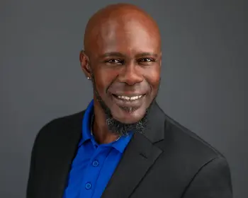 Donnye Franklin