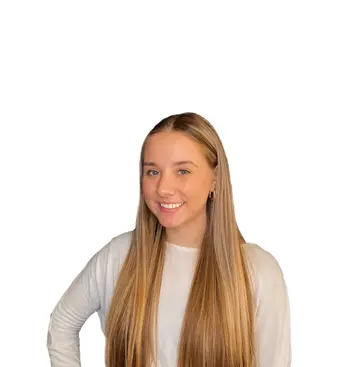 Avery Bennett