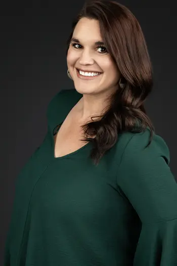 Katie Schroeder
