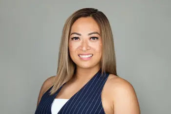 Meilene Vera Cruz