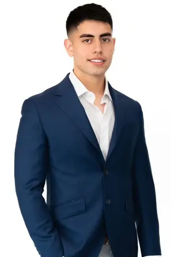 Rafa Corona
