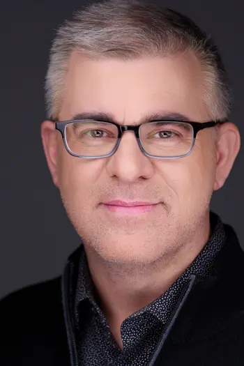Gary Norris