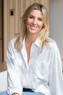 Holly Hatch