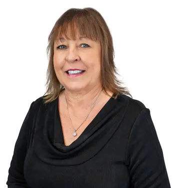 Michelle Beecher