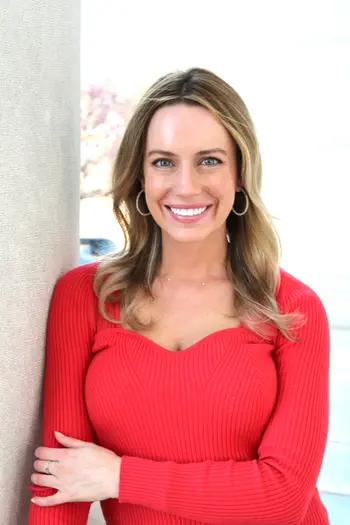 Keeley Brown