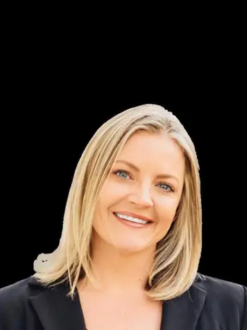 Laura Adams