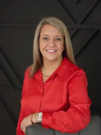 Lori Andrus