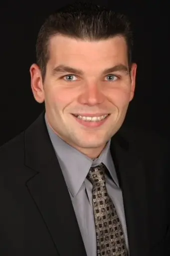 Mack Woodcock