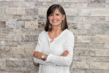 Brenda Masse