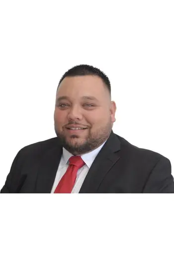 Manuel Miranda