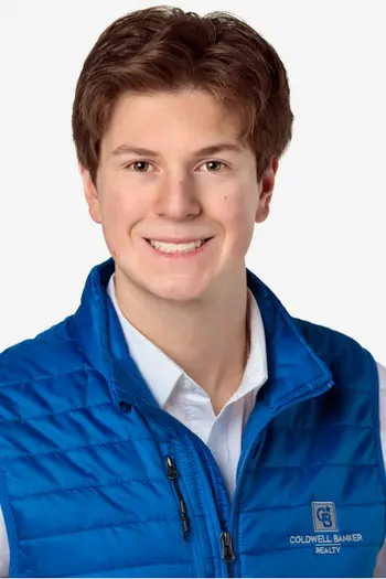 Jaden Ibriks