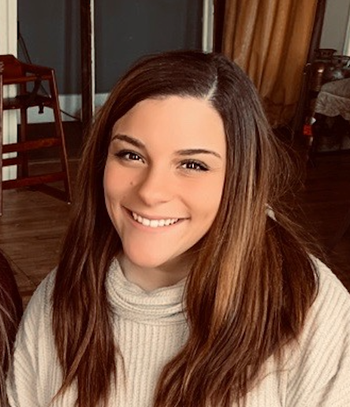Julia Fremgen