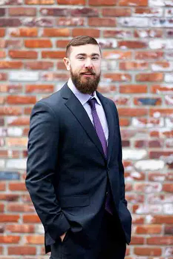 Jeremy Ferrara