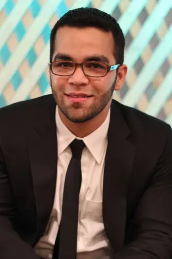 Abdul Rahim Shabir