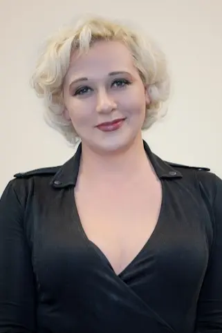 Michelle Tenaglia