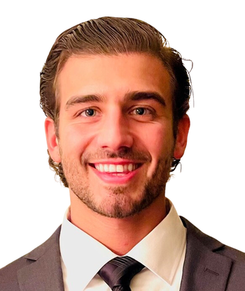 Joseph Zabbara