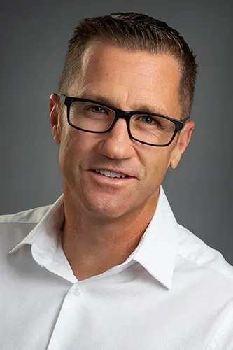 Jason Baumgarten