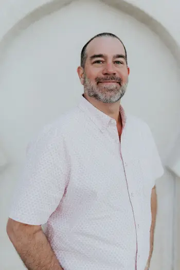 William Olson