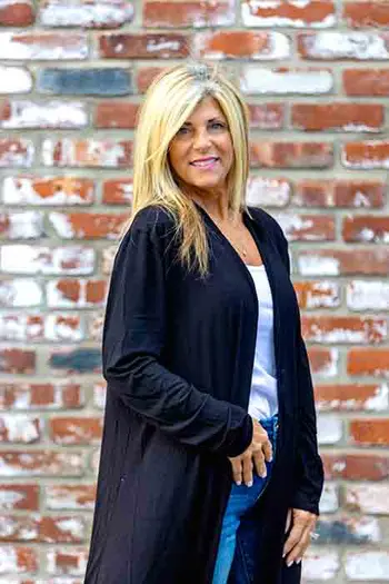 Theresa Galfano