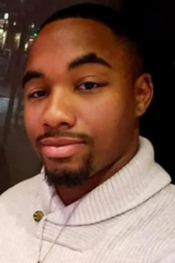 Brandon Younger