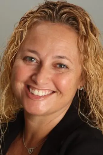 Renee Kelleher