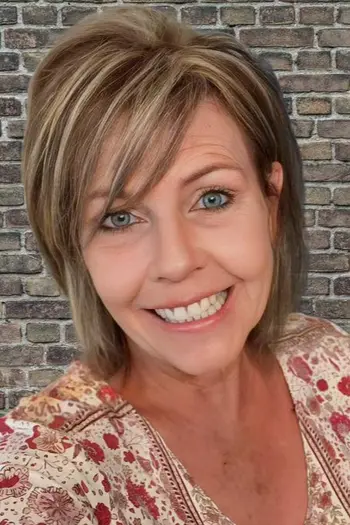 Dawn DeLorenzo