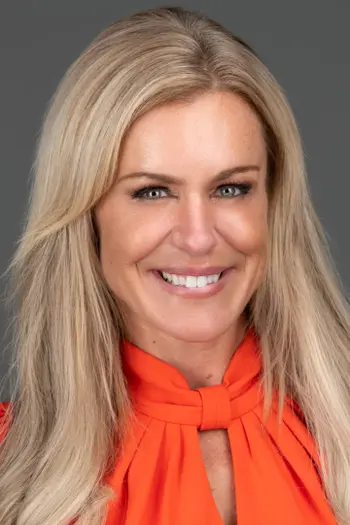 Jami Zelger