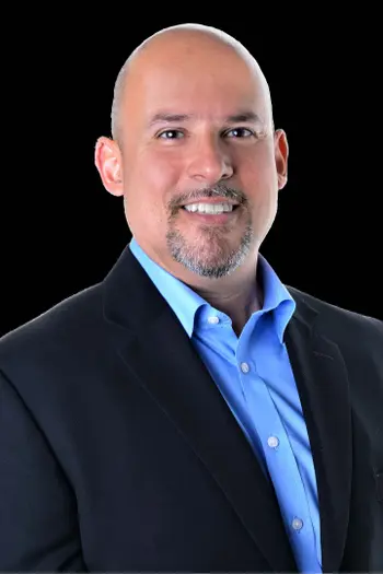 Moises Pelayo