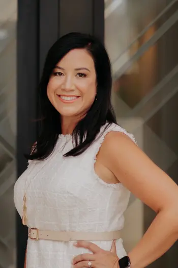 Jessica Blanchard