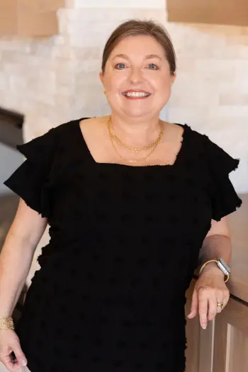 Shelly Carver