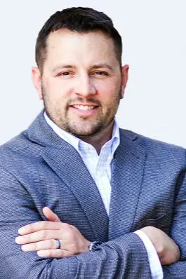 Lee LaMontagne