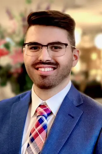 David DeNardo