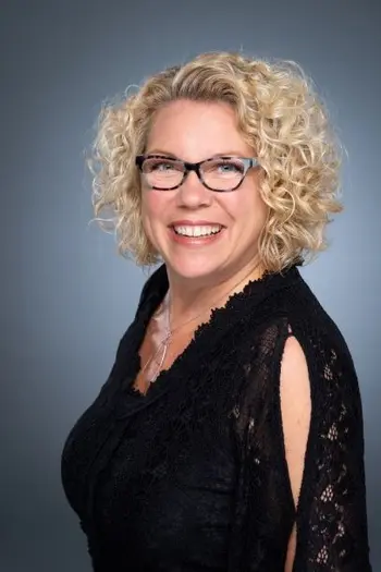 Tonya Arana