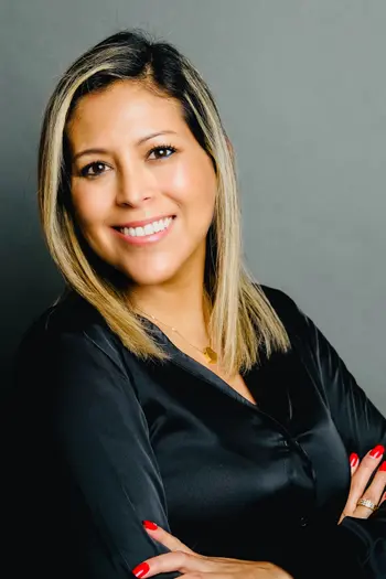 Frida Garcia