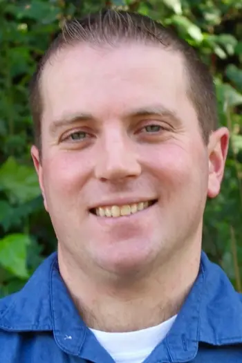Brendan Spillane