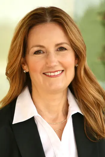 Catherine Martini