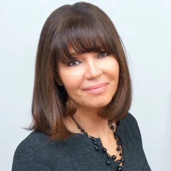 Kelly Redican