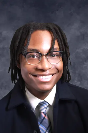 Sebastien Auguste