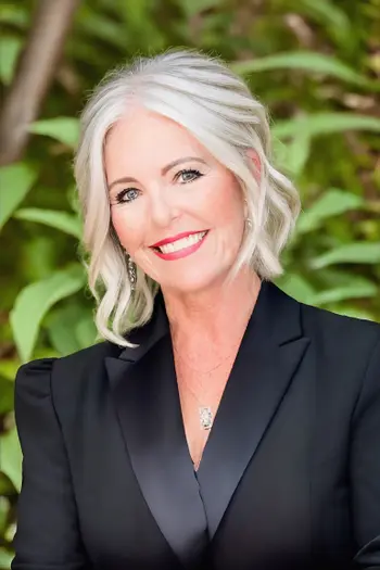 Lisa Salisbury