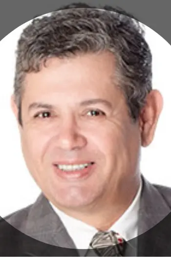 Tadeu Lotti